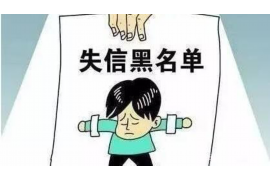 泸州工资清欠服务